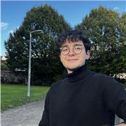 Cours de soutien et aide aux devoirs en sciences informatiques